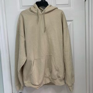 Men’s Gildan Hoodie